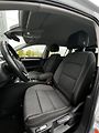 Volkswagen Passat 2.0TDI DSG 110kW 1.Maj DPH TZ - náhled 6