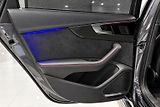 Audi S4 (2023) - náhled 34