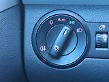 Volkswagen Touran (2011) 1.4TSI 103kW 6MAN - náhled 15