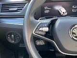 Škoda Superb (2023) Combi 1.4 TSI iV DSG Style - náhled 19