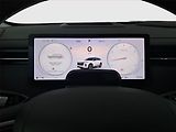 Jaecoo 7 (2025) Luxury 1.6 TGDI - náhled 11
