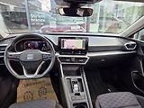 Seat Leon ST 2.0 TDI DSG FR - náhled 13