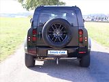 Land Rover Defender 3,0 D200 110 S 147kW CZ DPH Zá - náhled 6