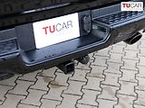RAM 1500 (2024) Laramie 5.7 V8 HEMI E-Torque - náhled 8