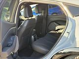 Ford Mustang Mach-E 92kWh Long Range Premium - náhled 16