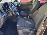 Škoda Yeti (2014) 1,2TSi DSG NAVI BEZ KOROZE! - náhled 10