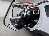 Dacia Duster (2019) 1.6 SCe 84KW Prestige 4WD - náhled 11