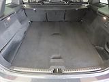 Volvo XC90 (2018) R-Design D5 AWD, R-Design, 4x4 - náhled 14