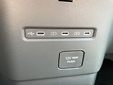 Kia EV2 (2026) EARTH 5P 108kW + 42,2KWh