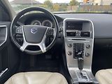 Volvo XC60 (2012) - náhled 4