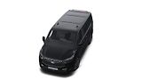 Ford Tourneo Custom (2026) Titanium X L1, Tourneo, 2.5 Du - náhled 8