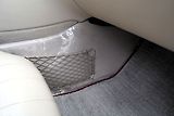 Mercedes-Benz AMG GT 43 AMG 4Matic/3D Burm/paket 63 - náhled 31