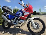 Honda XRV 750 Africa Twin (2001) - náhled 1