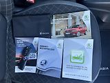 Škoda Fabia Drive 1.0TSi 81kw DSG TEMPOMAT - náhled 36