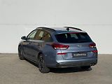 Hyundai i30 1.5 T-GDI MHEV DCT N-Line - náhled 7