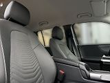 Mercedes-Benz GLB 200 d 4MATIC - náhled 16