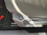 Opel Combo (2022) 1.5CDTi MAXi XL, Elegance - náhled 23