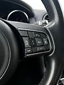 Jaguar F-Pace 20d Aut. Prestige AWD PANO TZ  - náhled 14