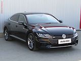 Volkswagen Arteon (2019) 2.0 TSI, ČR, R-Line, DSG - náhled 1