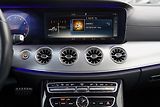 Mercedes-Benz Třídy E E 400 AMG 4Matic+,Burmester - náhled 32