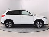 Suzuki Vitara (2016) 1.6 VVT, 4X4, Serv.kniha - náhled 6