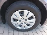 Hyundai ix20 1,4 CVVT,66KW,KLIMA,KOLA, - náhled 27