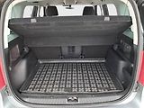 Škoda Yeti (2016) Ambition 2.0 TDI, 4X4, ČR - náhled 13