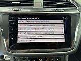 Volkswagen Tiguan Allspace R-Line 2,0 TDi/110kW 4x4 DSG  - náhled 24