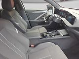Opel Astra (2025) 1.2 Turbo 96kW GS AUT8 - náhled 14