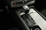 Volvo XC90 (2018) R-Design D5 AWD Polestar - náhled 14
