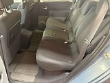 Renault Mégane (2007) 2.0 HDI, 2.maj,ČR - náhled 10