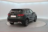MG ZS (2025) Exclusive Hybrid+ - náhled 4