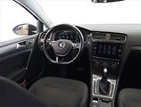 Volkswagen Golf (2020) 32 kWh - 37 Ah, SoH 90% - náhled 7