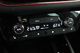 Škoda Kamiq (2024) 1.0 TSI, Drive, Full LED - náhled 13