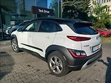 Hyundai Kona 1,0 TGDI SMART, tažné zař. - náhled 21