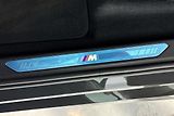 BMW X5 xDrive50e - náhled 18