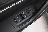 Volkswagen Passat 2,0 TDI 110 kW DSG Business Zá - náhled 27
