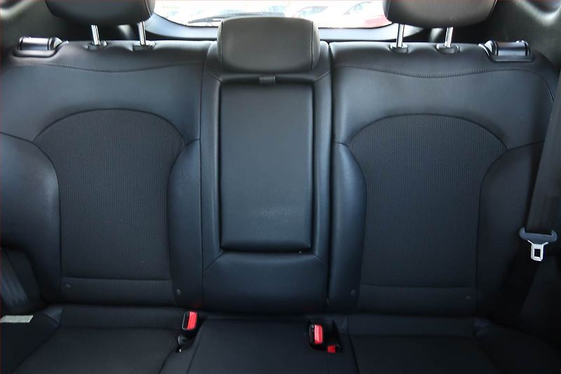Hyundai ix35 (2014) 1.7 CRDi, Serv.kniha, Tempomat - fotka 10 z 16