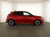Peugeot 208 (2024) 1.2 PureTech, ČR,1.maj - náhled 6