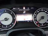 Volkswagen Touareg 3,0TDI VZDUCH KŮŽE HUD TAŽNÉ - náhled 15