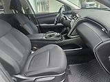 Hyundai Tucson 1.6 CRDi 4x4 DCT Style, 1.maj. - náhled 30
