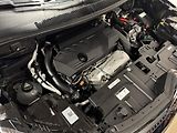Citroën C5 Aircross (2023) Plug In Hybrid 165kW Feel Pack - náhled 33