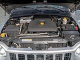 Jeep Cherokee (2002) 2.8CRD 120KW – SPORT STAR - náhled 35