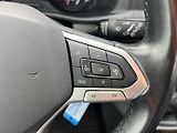 Volkswagen Transporter (2022) 2.0TDI 110kW TAŽNÝ 8MÍST DPH - náhled 20