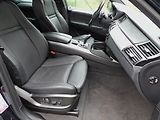 BMW X6 M50d LED HUD Softclose ČR - náhled 22