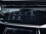 Audi Q7 3.0TDI Quattro 210kW - náhled 26