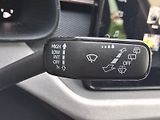 Škoda Scala (2025) Top Selection DSG 1,0TSi 85kW - náhled 20