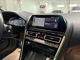 BMW Řada 8 3,0   840 XD 250kW M-PAK LASER - náhled 25