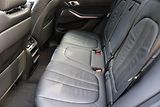 BMW X5 XDRIVE 30D M-PAKET G05 195kW  - náhled 39