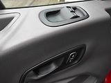 Ford Transit 2,0EcoBlue L4,Dvojmont,Sklápěč - náhled 17